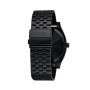 Montre Homme Nixon A1369-756