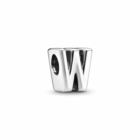 Pendentif Femme Pandora 797477