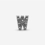 Pendentif Femme Pandora 797477