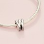 Pendentif Femme Pandora 797477