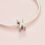 Pendentif Femme Pandora 797478