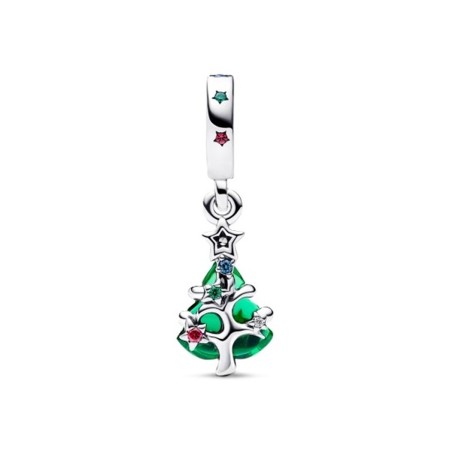 Abalorio Mujer Pandora 792983C01