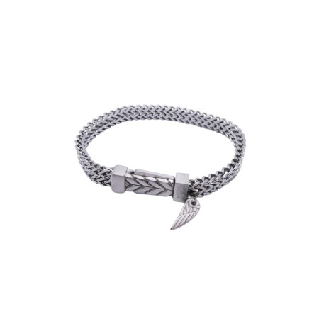 Pulsera Hombre AN Jewels AA.P256LES