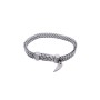 Bracelet Homme AN Jewels AA.P256LES