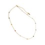 Collier Femme AN Jewels AL.N2WI23SMC