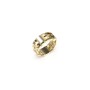 Anillo Hombre Guess JUMR03206JWYGBK66 26