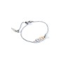 Bracelet Femme AN Jewels ANPULSEIRALI13