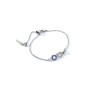 Bracelet Femme AN Jewels ANPULSEIRALI14