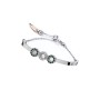 Pulsera Mujer AN Jewels ANPULSEIRALI17