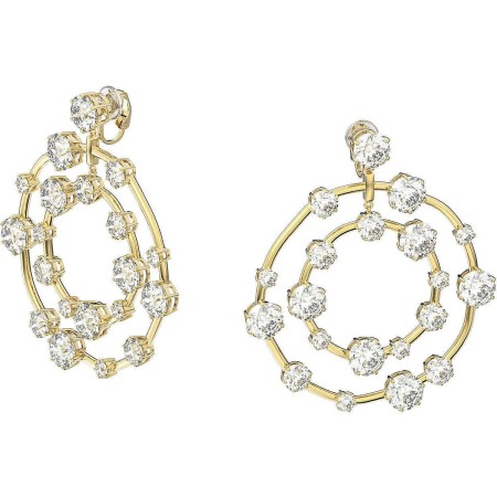 Boucles d´oreilles Femme Swarovski 5616920