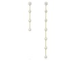 Boucles d´oreilles Femme Swarovski 5622721