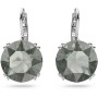 Boucles d´oreilles Femme Swarovski 5636567