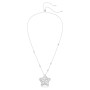 Collier Femme Swarovski 5639024