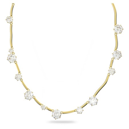 Collar Mujer Swarovski 5618033