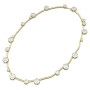 Collier Femme Swarovski 5618033