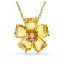 Collier Femme Swarovski 5650570