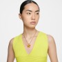 Collier Femme Swarovski 5650570