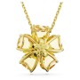 Collier Femme Swarovski 5650570