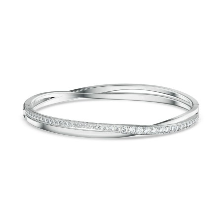 Bracelet Femme Swarovski 5565210