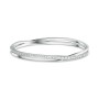 Bracelet Femme Swarovski 5565210