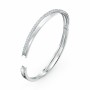 Bracelet Femme Swarovski 5565210