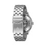 Reloj Hombre Nixon A1323-179 Plateado (Ø 40 mm)