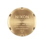 Montre Homme Nixon A399-5104