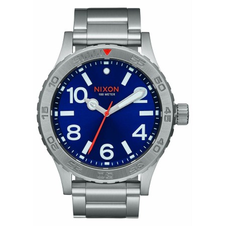 Reloj Hombre Nixon A916-1258