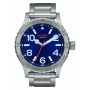 Montre Homme Nixon A916-1258