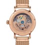 Montre Homme Ingersoll 1892 I00406B Rose (Ø 40 mm)