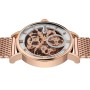 Montre Homme Ingersoll 1892 I00406B Rose (Ø 40 mm)