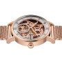 Reloj Hombre Ingersoll 1892 I00406B Rosa (Ø 40 mm)