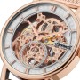 Reloj Hombre Ingersoll 1892 I00406B Rosa (Ø 40 mm)