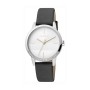 Montre Femme Esprit ES1L106L0025 (Ø 34 mm)