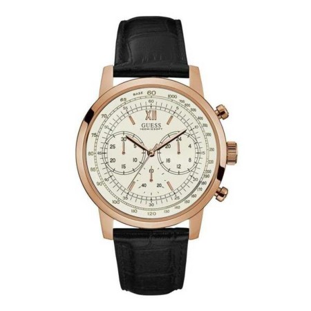 Montre Homme Guess W0916G2 (ø 44 mm)