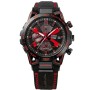 Reloj Hombre Casio Edifice EQB-2000HR-1AER Negro