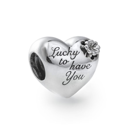 Pendentif Femme Pandora 799364C00