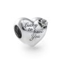 Pendentif Femme Pandora 799364C00