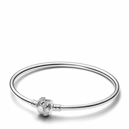 Bracelet Femme Pandora 592733C01-21 21 cm