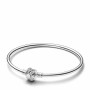 Bracelet Femme Pandora 592733C01-21 21 cm