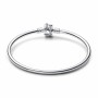 Bracelet Femme Pandora 592733C01-21 21 cm