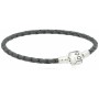 Pulsera Mujer Pandora 590705CGY-S3