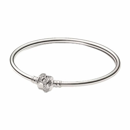 Bracelet Femme Pandora 592733C01-17 17 cm