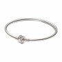 Bracelet Femme Pandora 592733C01-17 17 cm