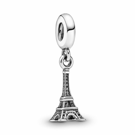 Pendentif Femme Pandora 791082