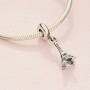 Pendentif Femme Pandora 791082