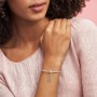 Pendentif Femme Pandora 791082
