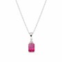 Collier Femme Amen CLBABBRZ