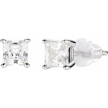 Boucles d´oreilles Femme Amen ELPQ40BB