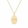 Collier Femme Amen CLGUGM